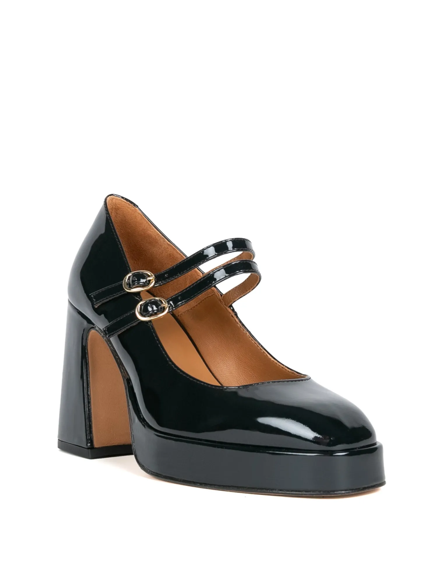 louise_7-1.webp Women Bobbies Platforms & Clogs | Pumps & Mary Janes | Louise