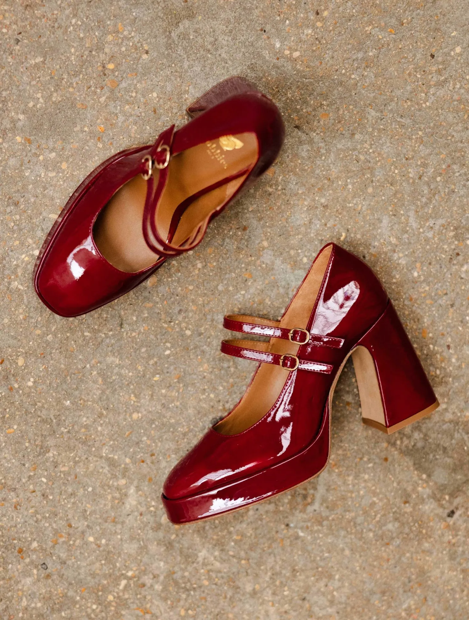 louise_7-2.webp Women Bobbies Platforms & Clogs | Pumps & Mary Janes | Louise