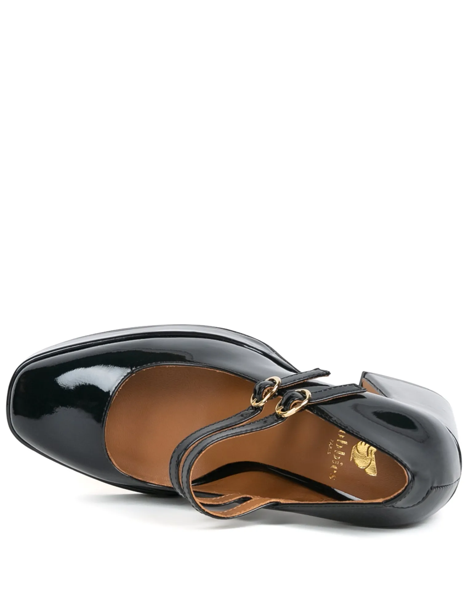 louise_8-1.webp Women Bobbies Platforms & Clogs | Pumps & Mary Janes | Louise