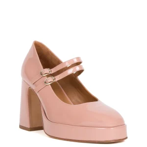 Women Bobbies Platforms & Clogs | Pumps & Mary Janes | Louise
