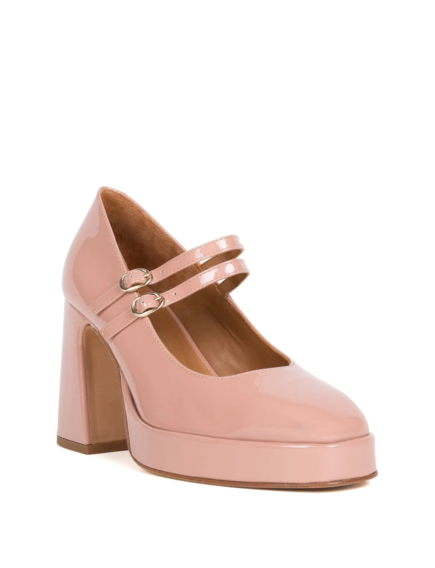 louise_8.webp Women Bobbies Platforms & Clogs | Pumps & Mary Janes | Louise