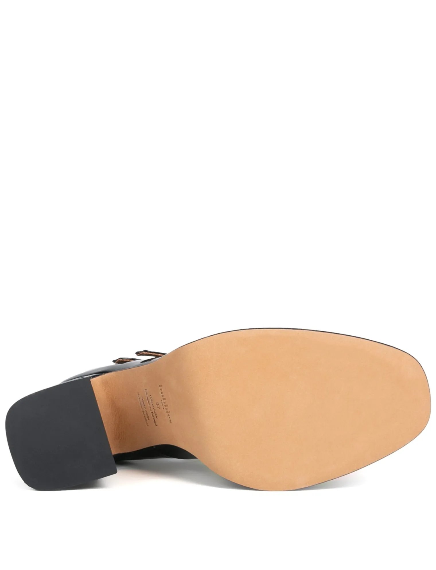 louise_9-1.webp Women Bobbies Platforms & Clogs | Pumps & Mary Janes | Louise