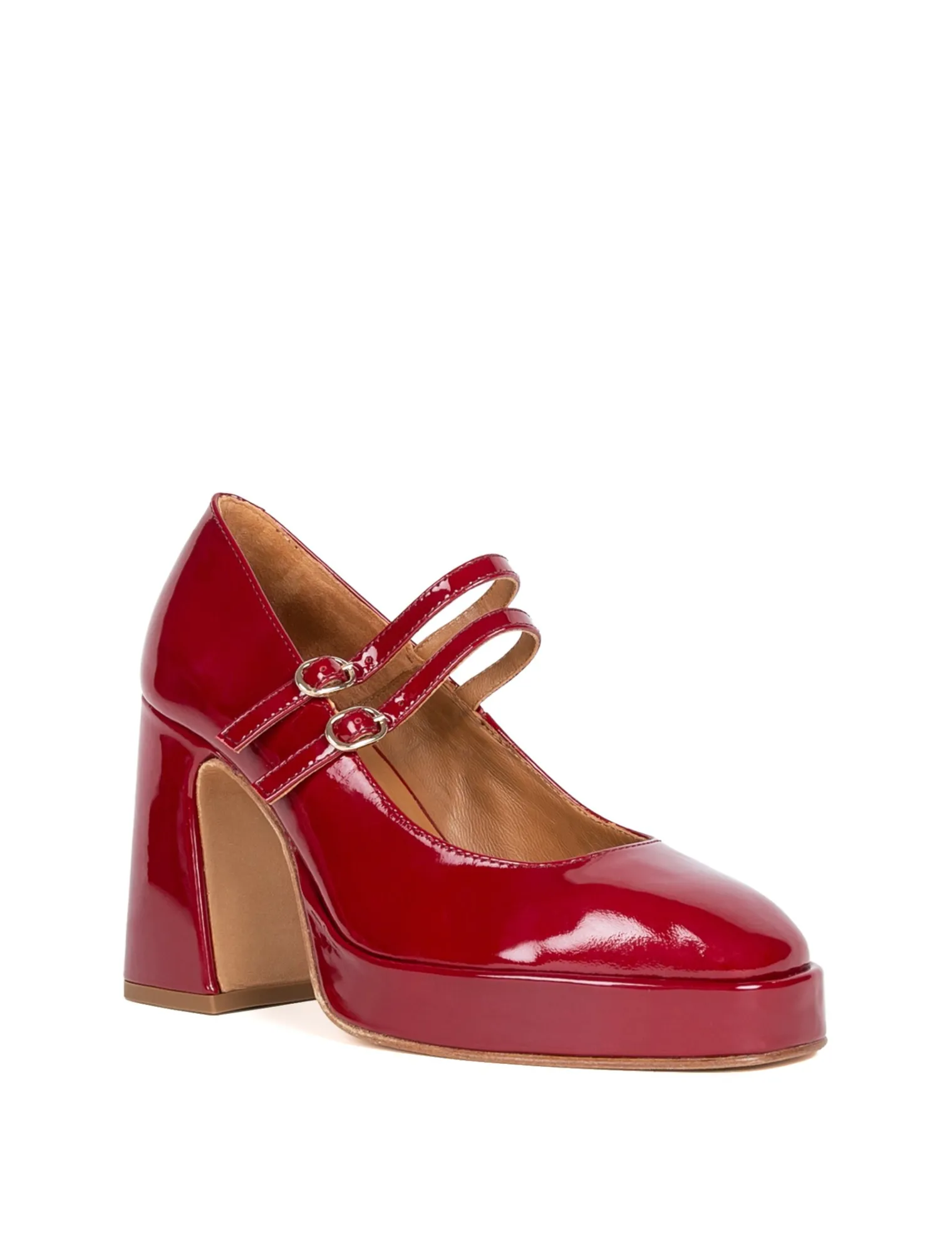 louise_9-2.webp Women Bobbies Platforms & Clogs | Pumps & Mary Janes | Louise