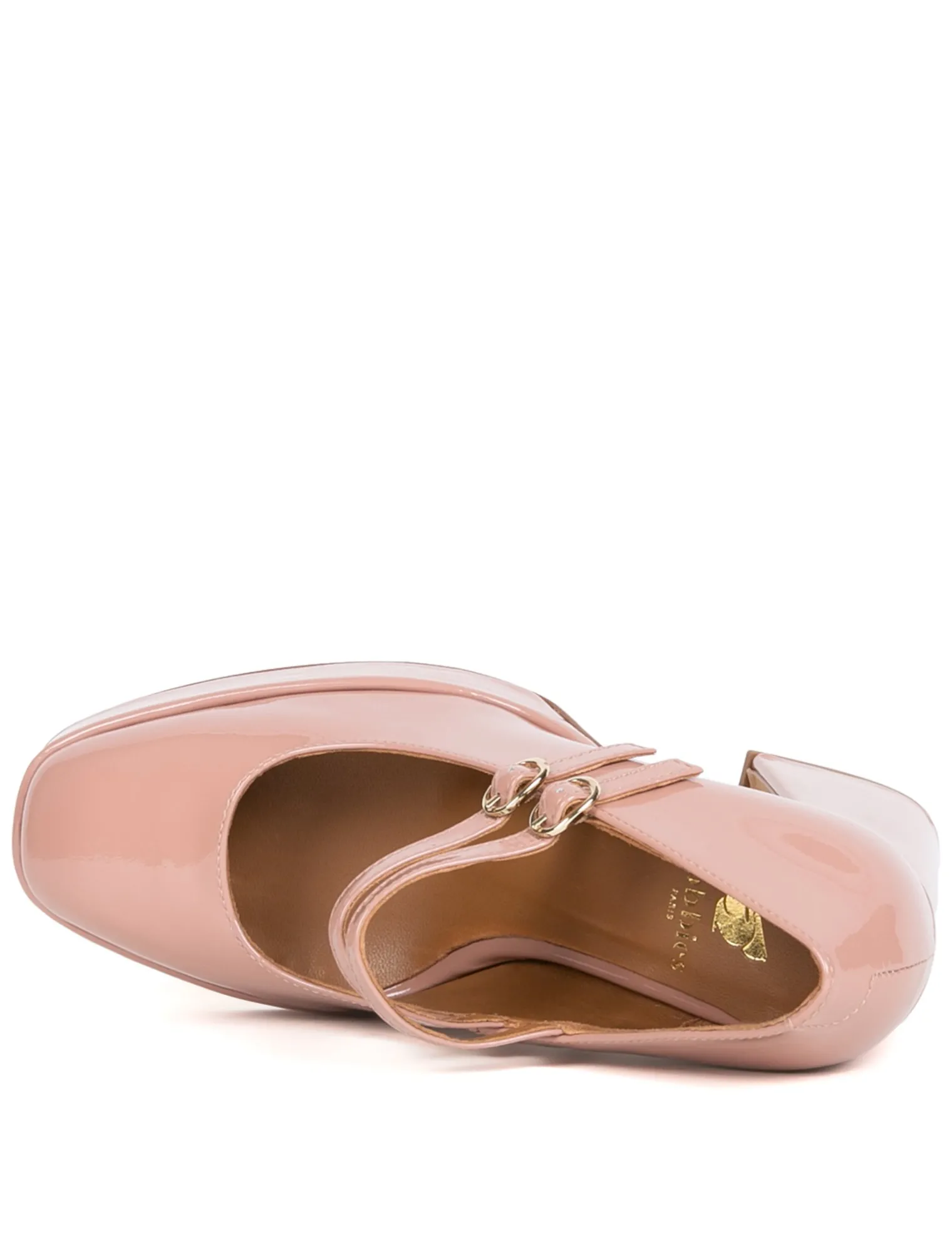 louise_9.webp Women Bobbies Platforms & Clogs | Pumps & Mary Janes | Louise