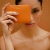 Women Bobbies Small Leather Goods | Mabillon