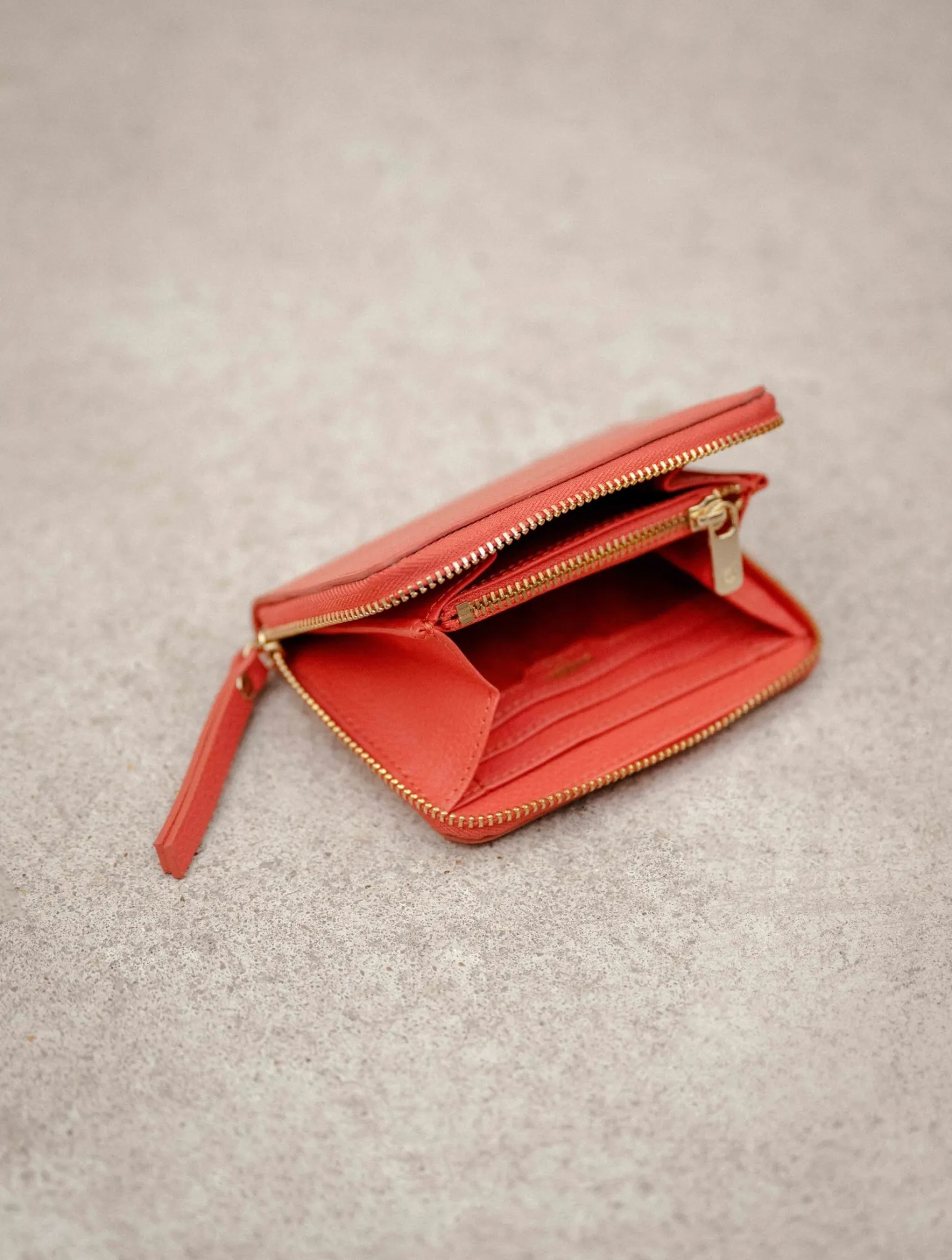 mabillon_0-2.webp Women Bobbies Small Leather Goods | Mabillon