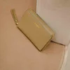 Women Bobbies Small Leather Goods | Mabillon