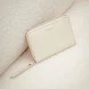 Women Bobbies Small Leather Goods | Mabillon