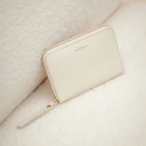 Women Bobbies Small Leather Goods | Mabillon
