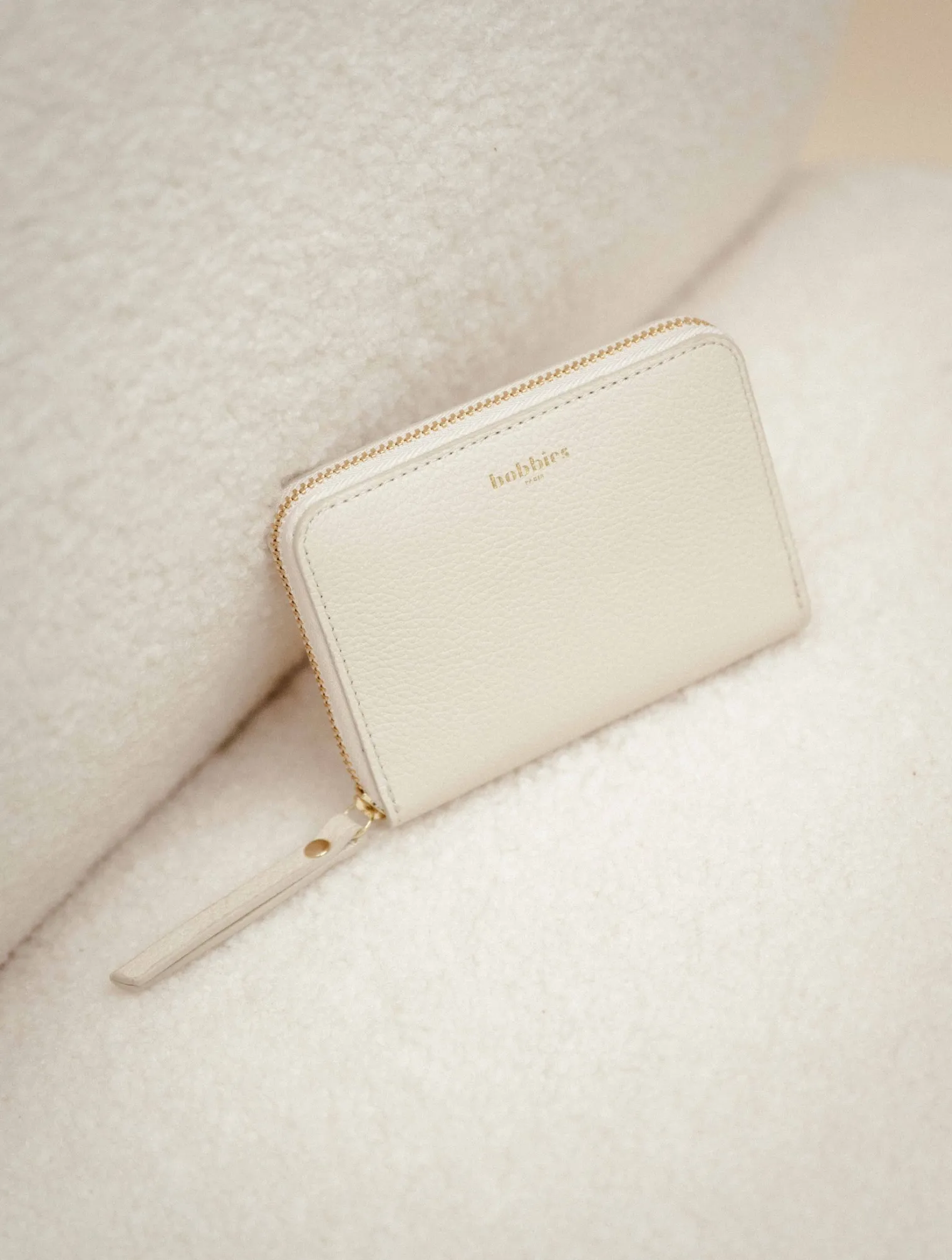 mabillon_0-6.webp Women Bobbies Small Leather Goods | Mabillon