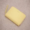 Women Bobbies Small Leather Goods | Mabillon