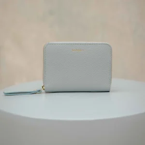 Women Bobbies Small Leather Goods | Mabillon