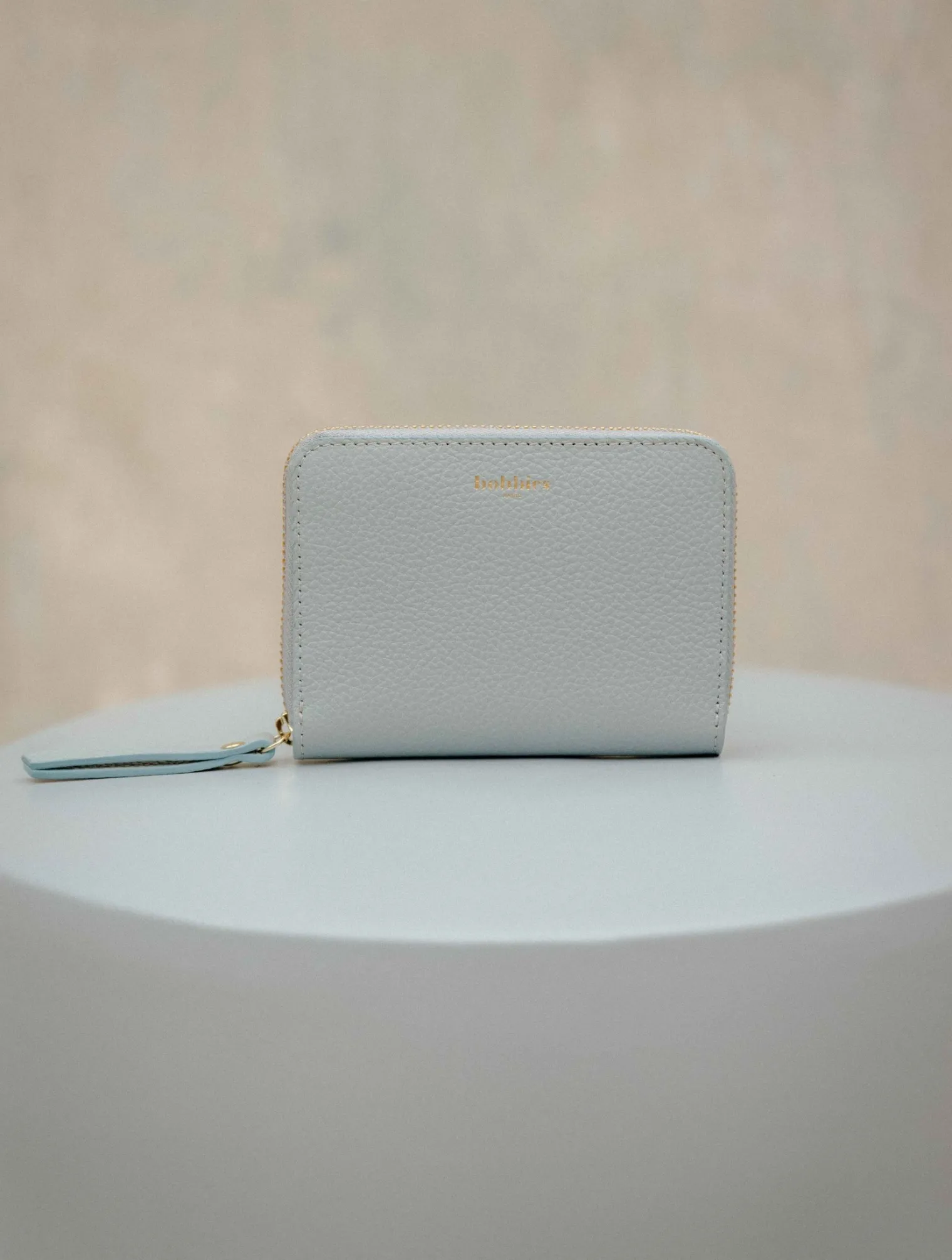 mabillon_0-8.webp Women Bobbies Small Leather Goods | Mabillon