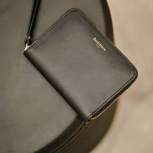 Women Bobbies Small Leather Goods | Mabillon