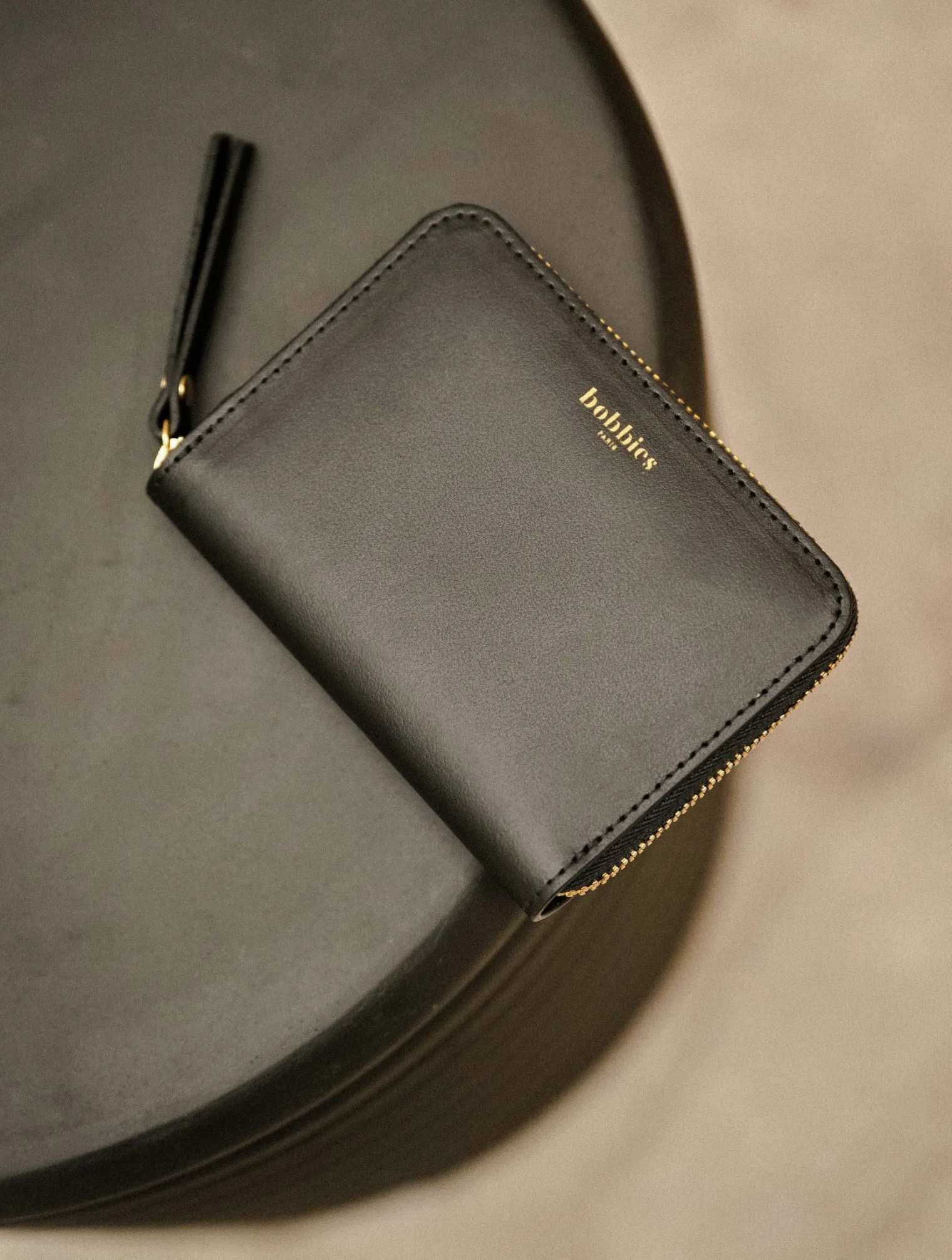 mabillon_0-9.webp Women Bobbies Small Leather Goods | Mabillon