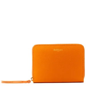Women Bobbies Small Leather Goods | Mabillon