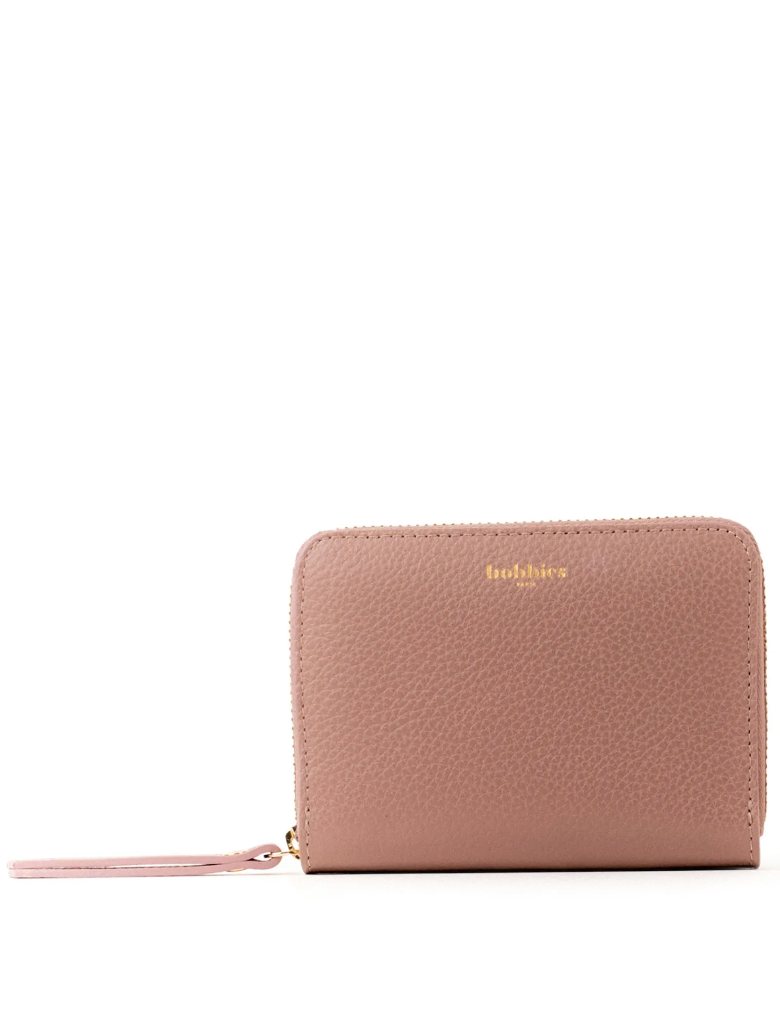 mabillon_1-10.webp Women Bobbies Small Leather Goods | Mabillon