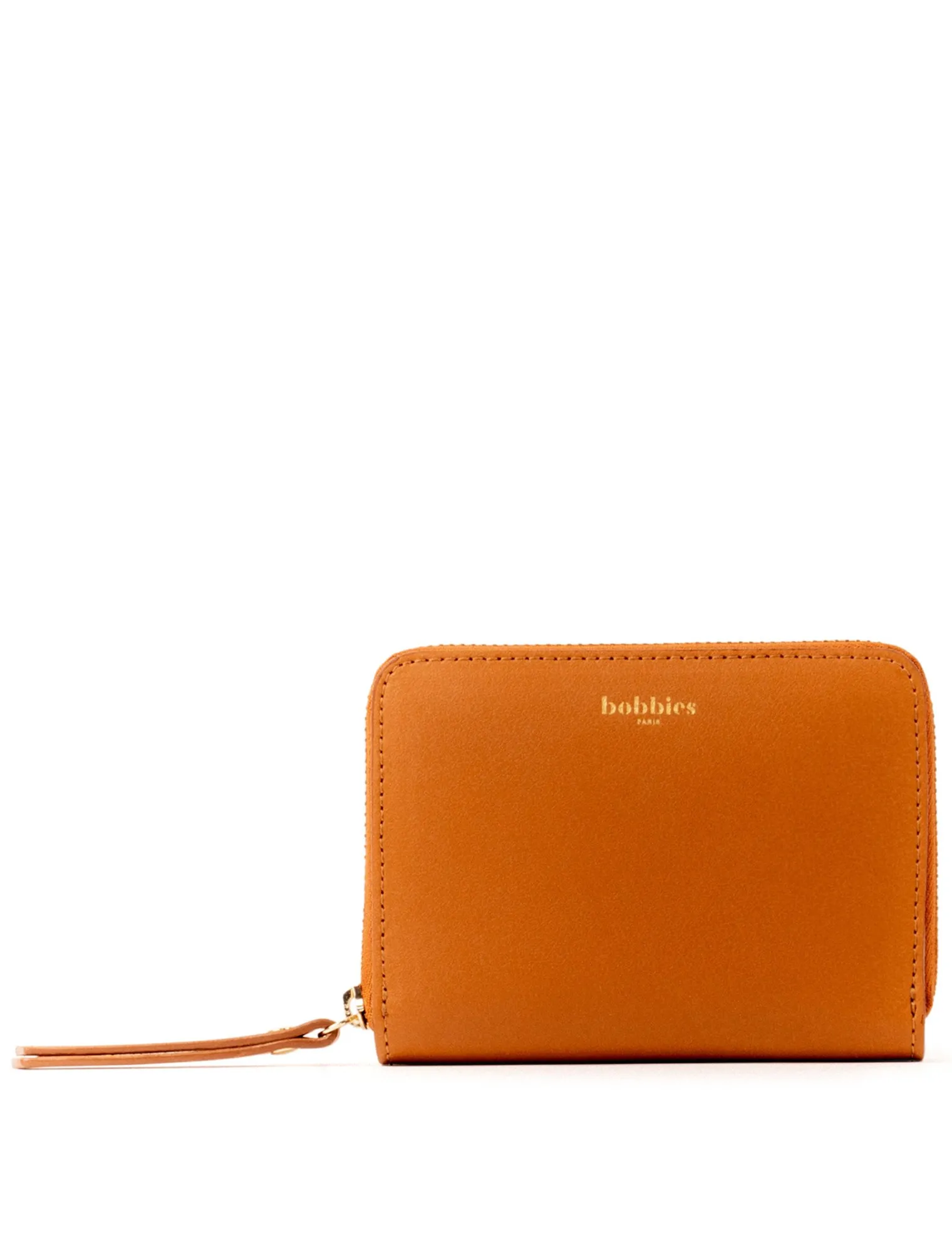 mabillon_1-11.webp Women Bobbies Small Leather Goods | Mabillon