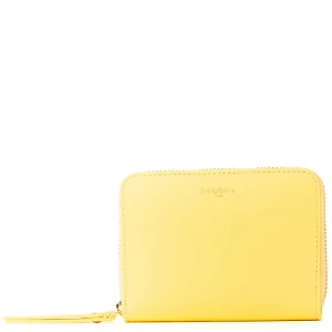 Women Bobbies Small Leather Goods | Mabillon