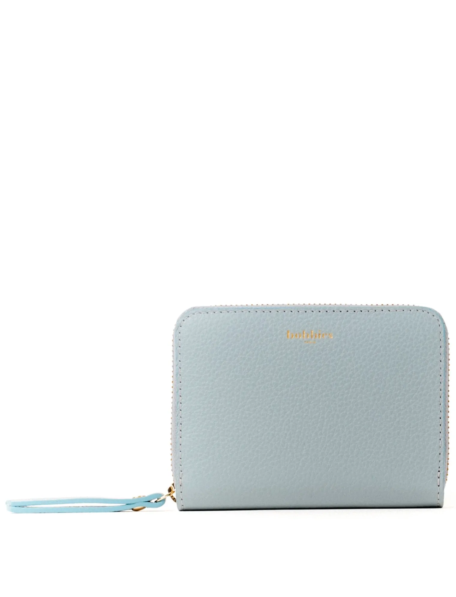 mabillon_1-8.webp Women Bobbies Small Leather Goods | Mabillon