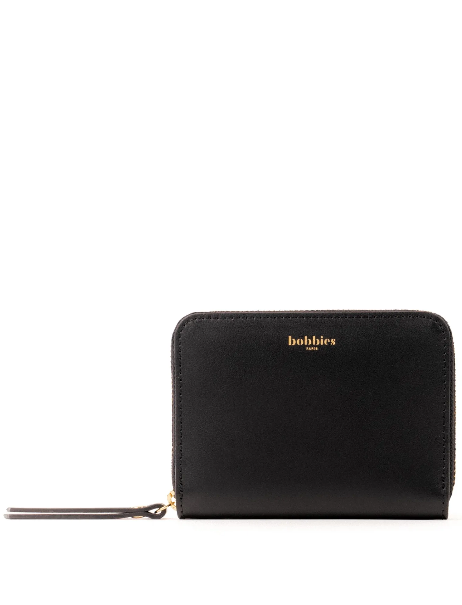 mabillon_1-9.webp Women Bobbies Small Leather Goods | Mabillon