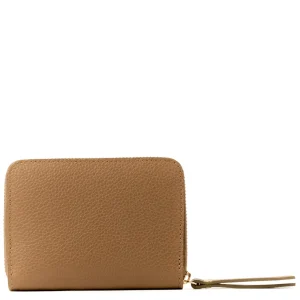 Women Bobbies Small Leather Goods | Mabillon