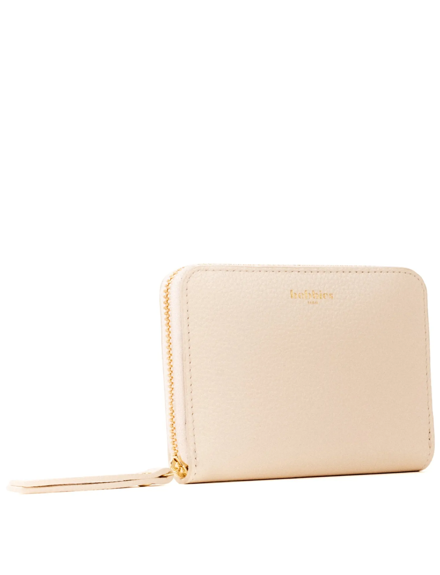 mabillon_10-2.webp Women Bobbies Small Leather Goods | Mabillon