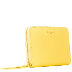 Women Bobbies Small Leather Goods | Mabillon
