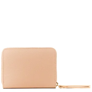 Women Bobbies Small Leather Goods | Mabillon