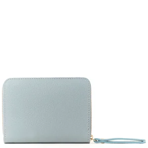 Women Bobbies Small Leather Goods | Mabillon