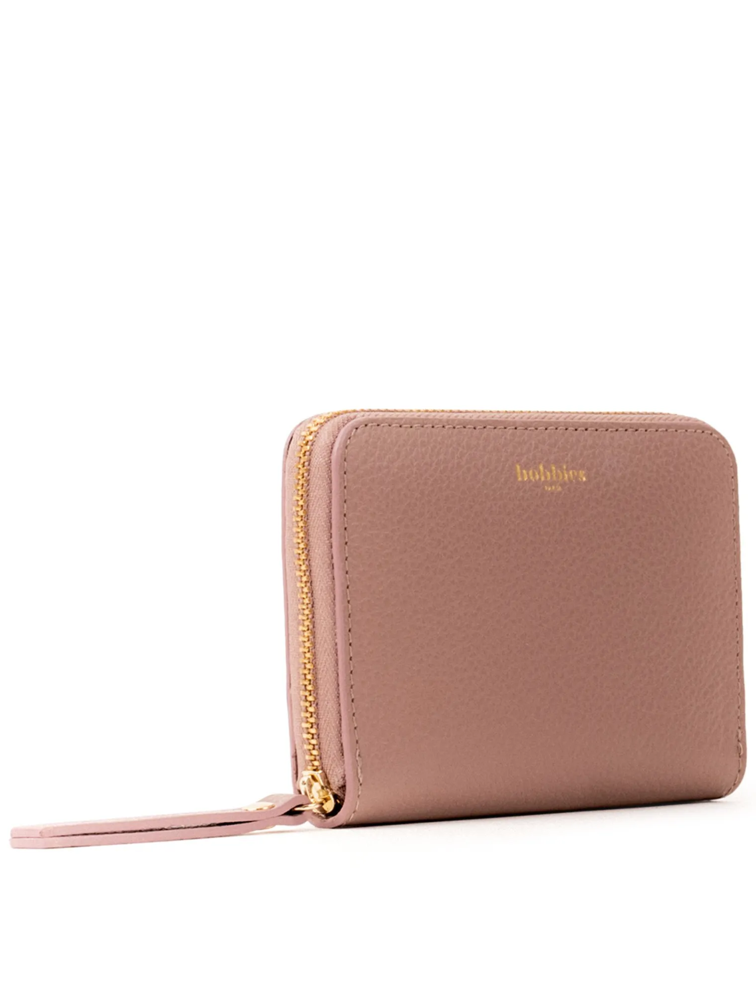 mabillon_10-5.webp Women Bobbies Small Leather Goods | Mabillon