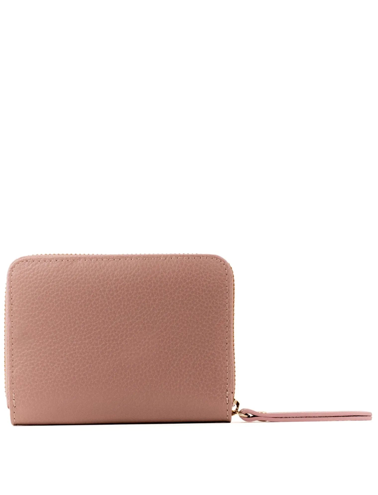 mabillon_11-2.webp Women Bobbies Small Leather Goods | Mabillon