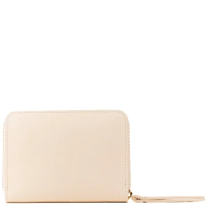 Women Bobbies Small Leather Goods | Mabillon