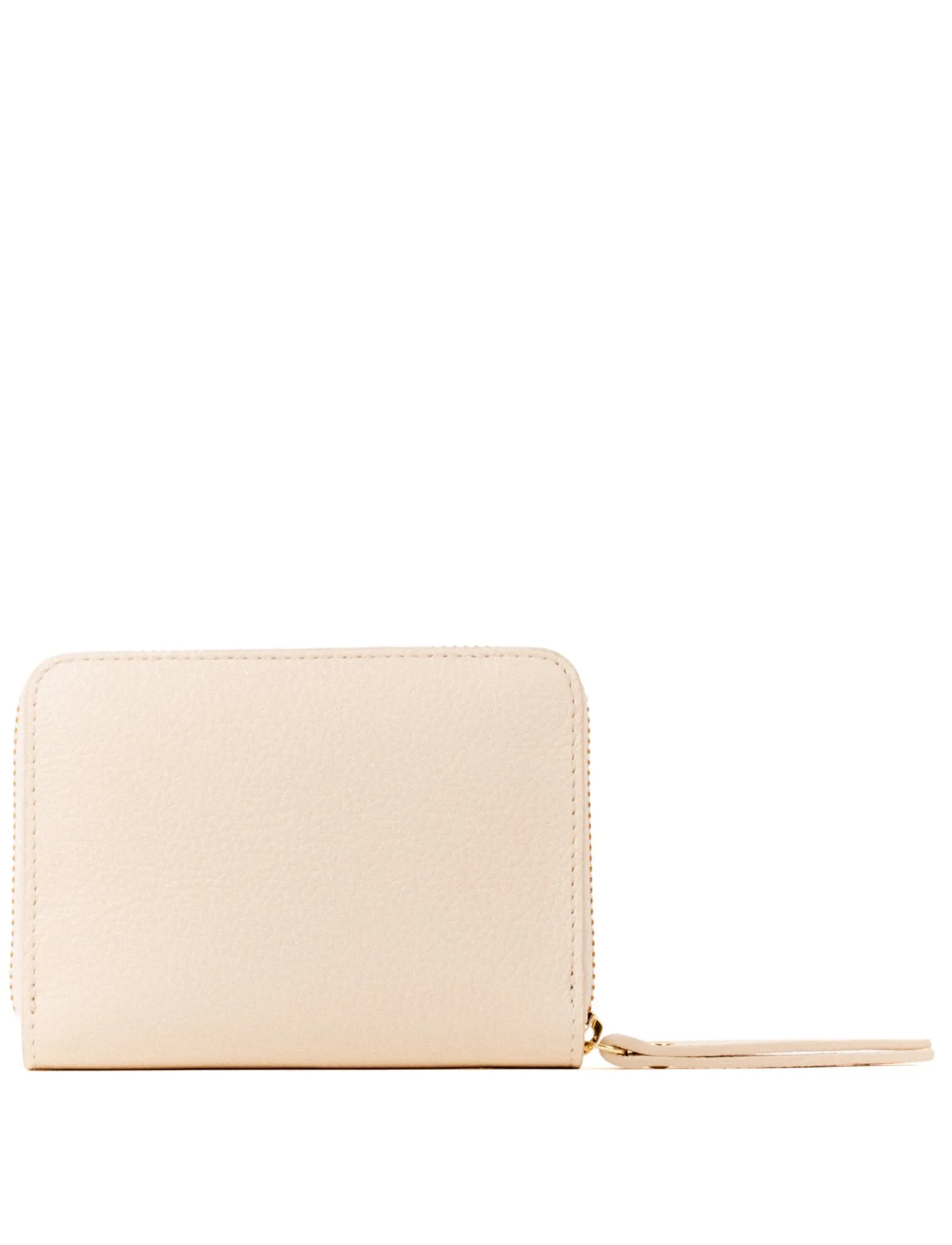 mabillon_11.webp Women Bobbies Small Leather Goods | Mabillon
