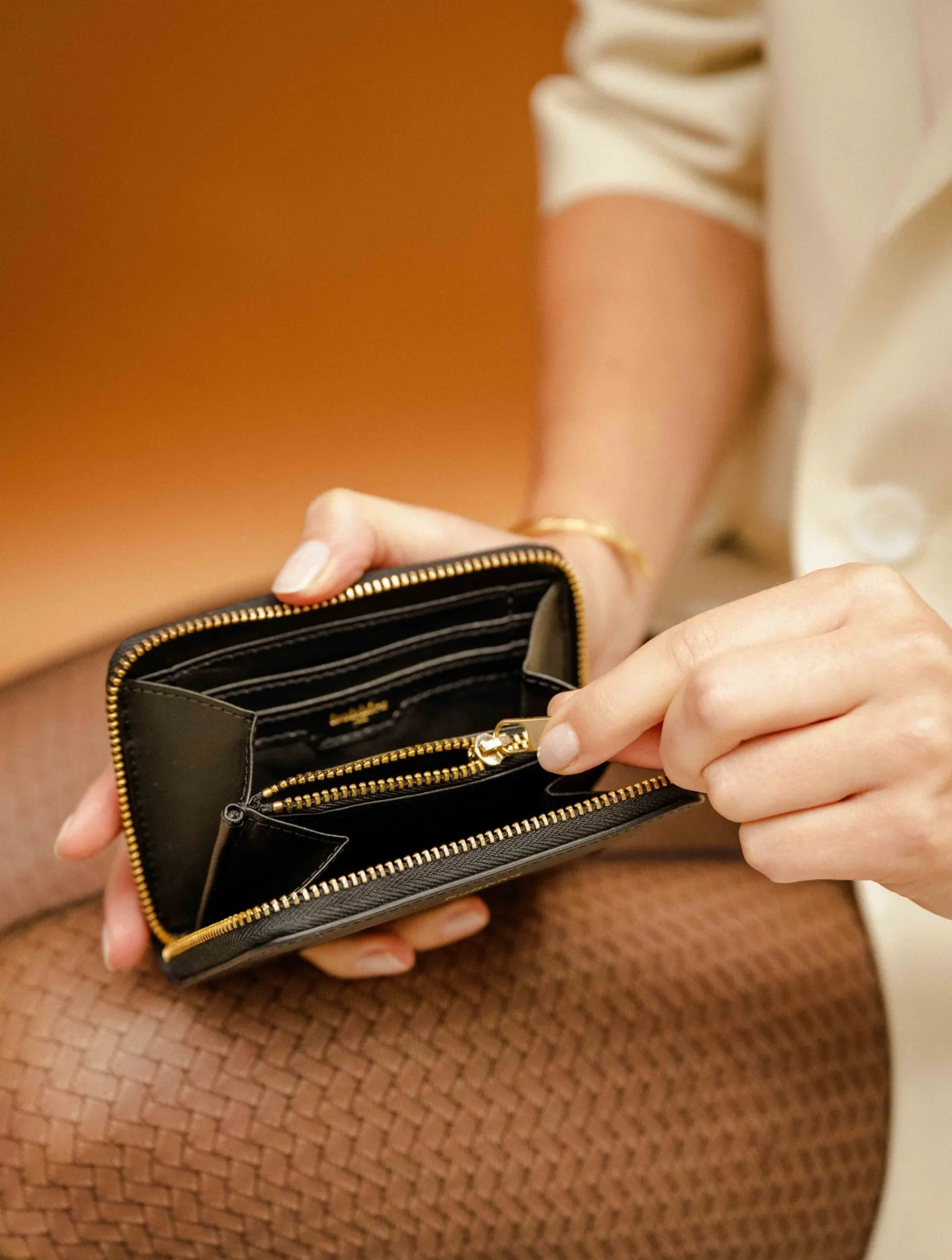 mabillon_2-9.webp Women Bobbies Small Leather Goods | Mabillon