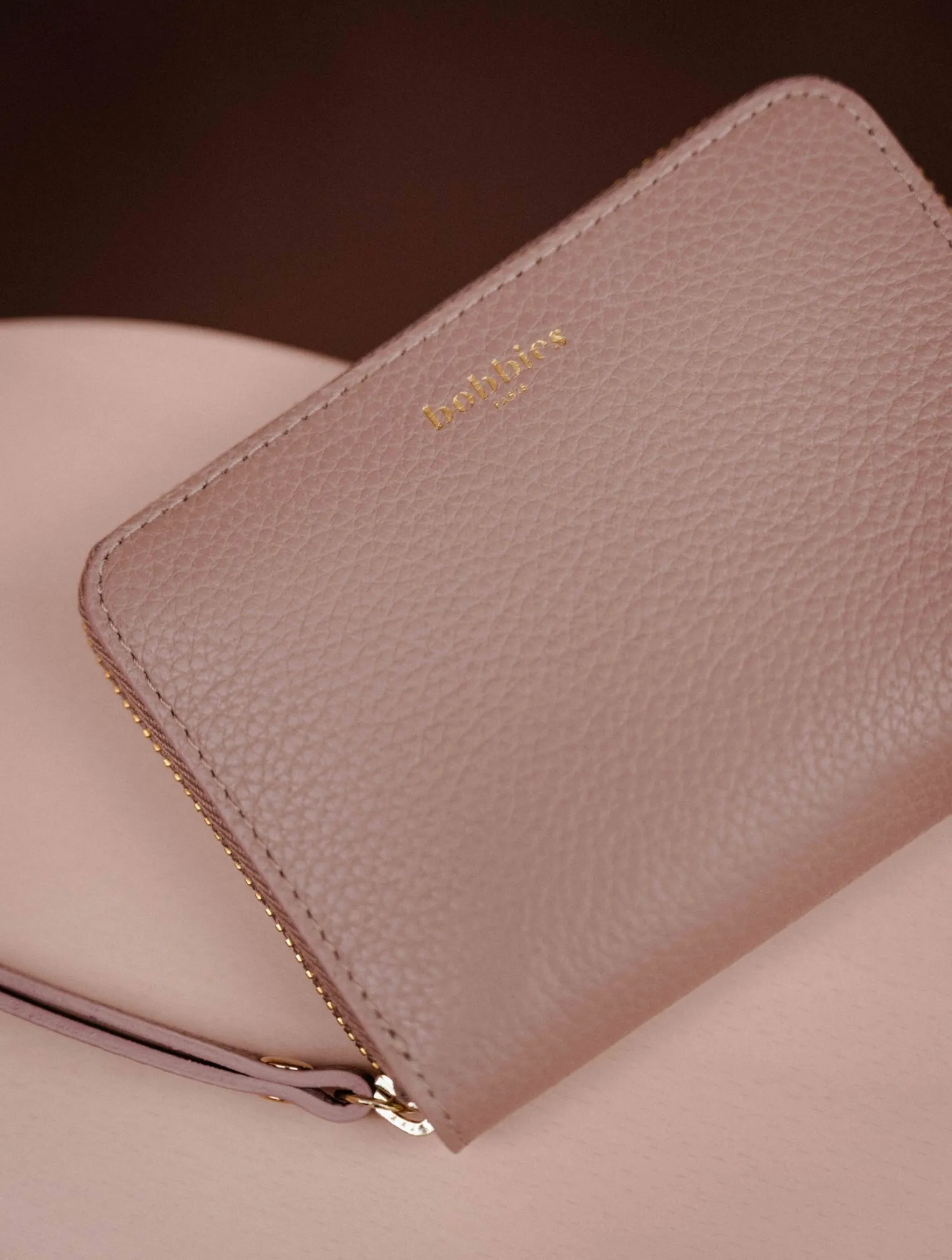mabillon_3-10.webp Women Bobbies Small Leather Goods | Mabillon