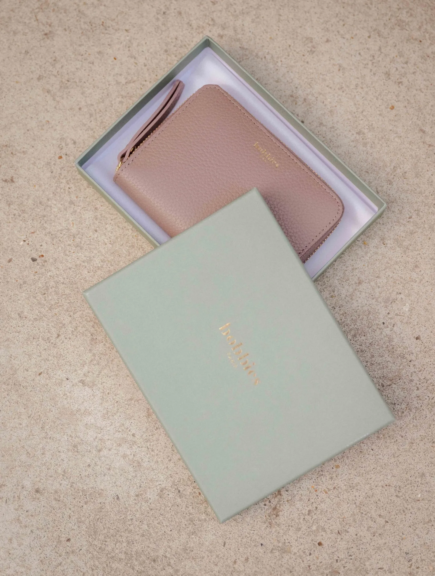 mabillon_4-10.webp Women Bobbies Small Leather Goods | Mabillon