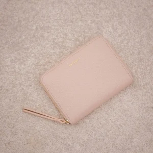 Women Bobbies Small Leather Goods | Mabillon