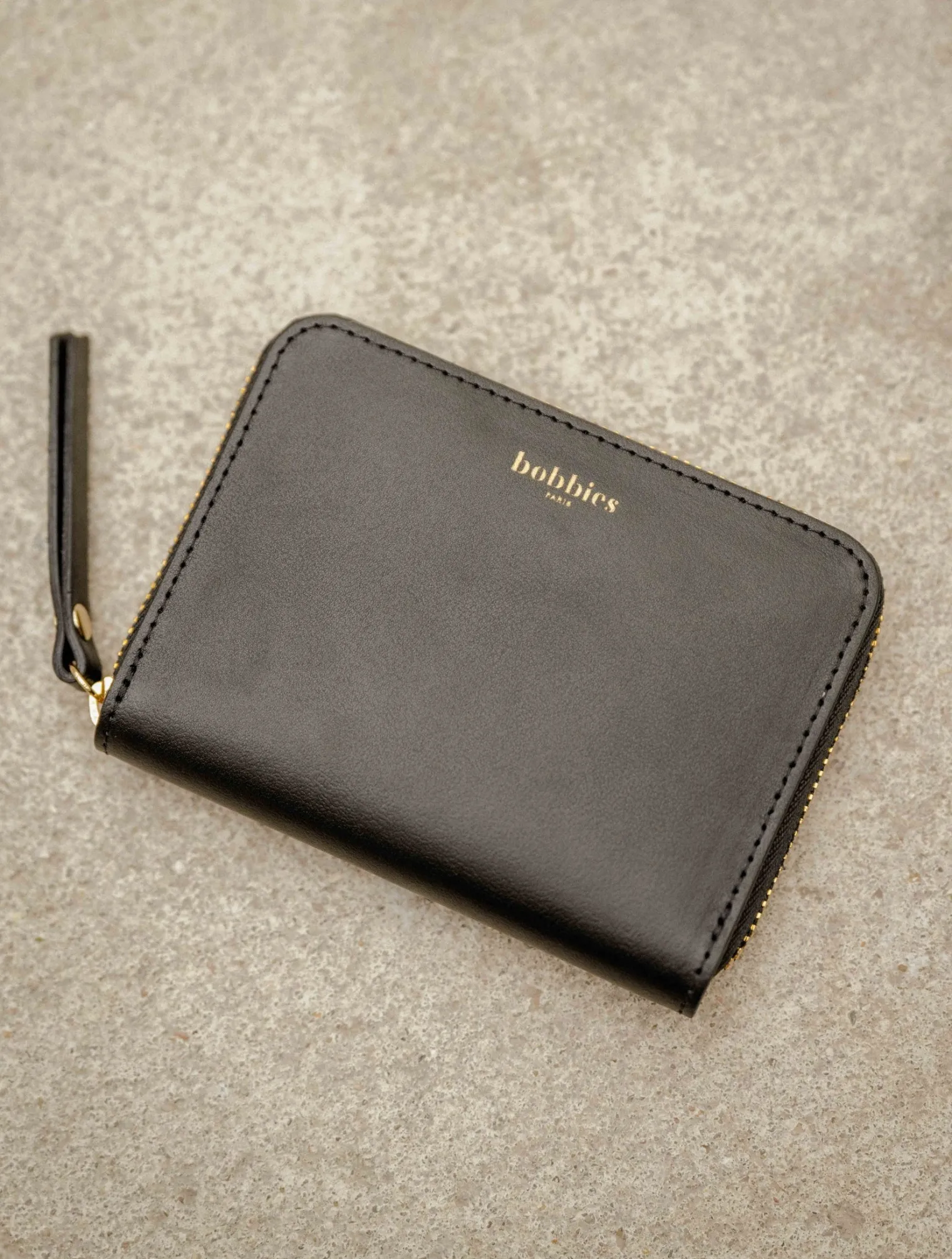 mabillon_5-9.webp Women Bobbies Small Leather Goods | Mabillon