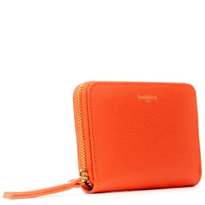 Women Bobbies Small Leather Goods | Mabillon
