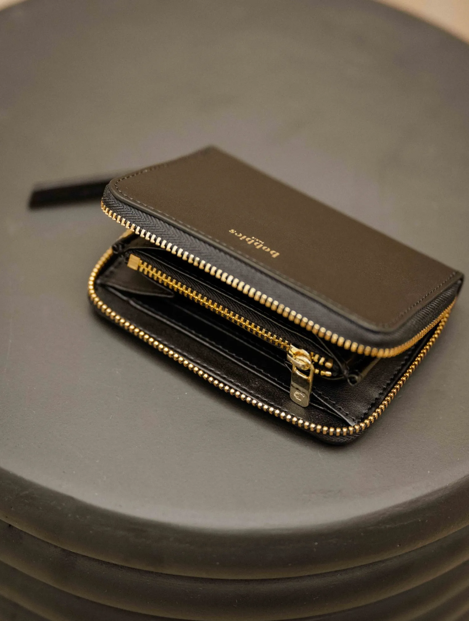 mabillon_6-9.webp Women Bobbies Small Leather Goods | Mabillon