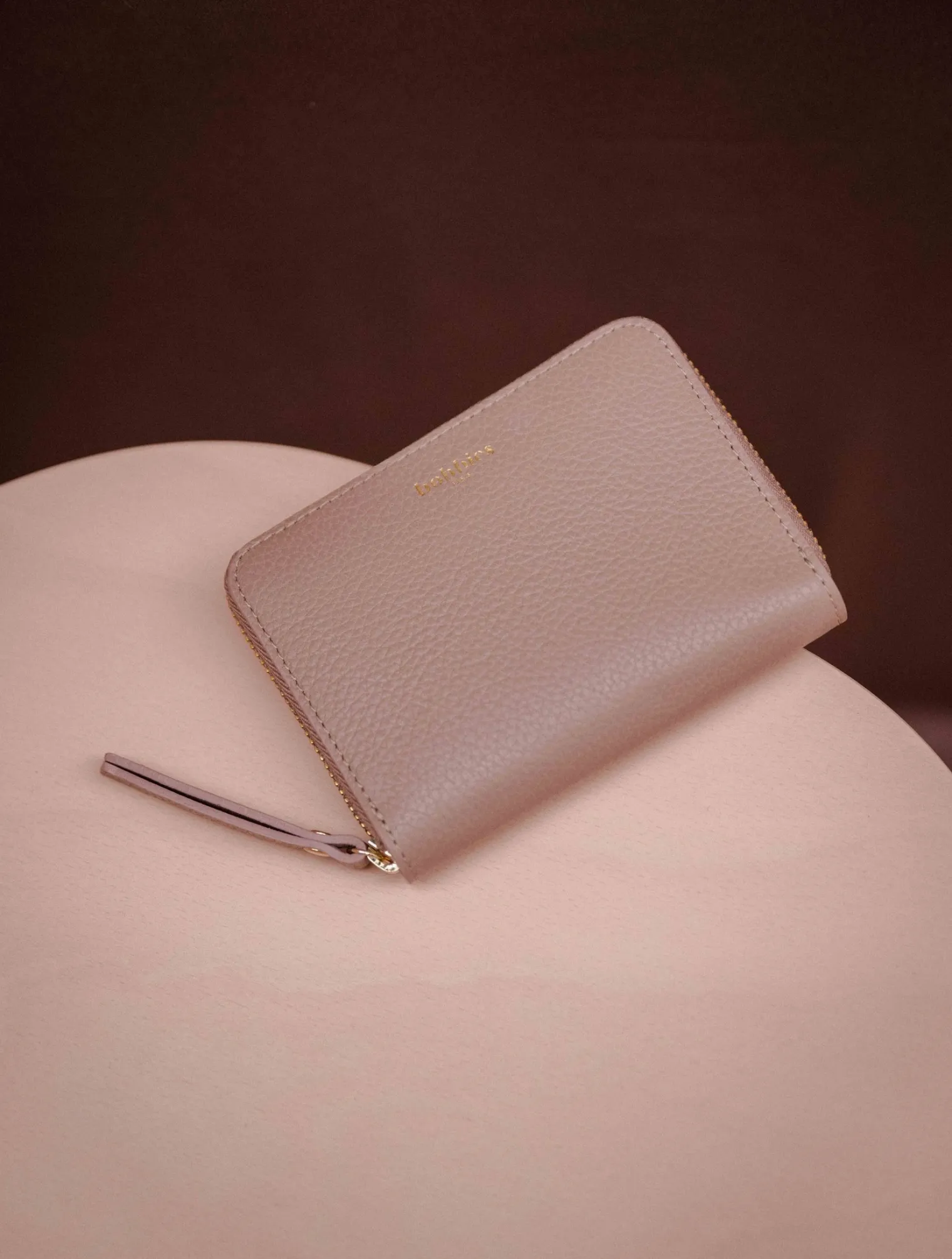 mabillon_7-10.webp Women Bobbies Small Leather Goods | Mabillon