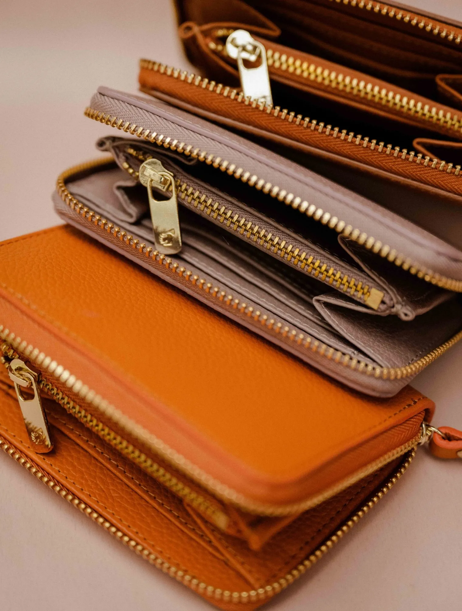 mabillon_7-11.webp Women Bobbies Small Leather Goods | Mabillon