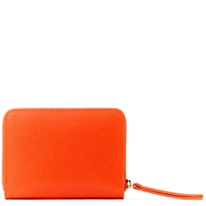 Women Bobbies Small Leather Goods | Mabillon