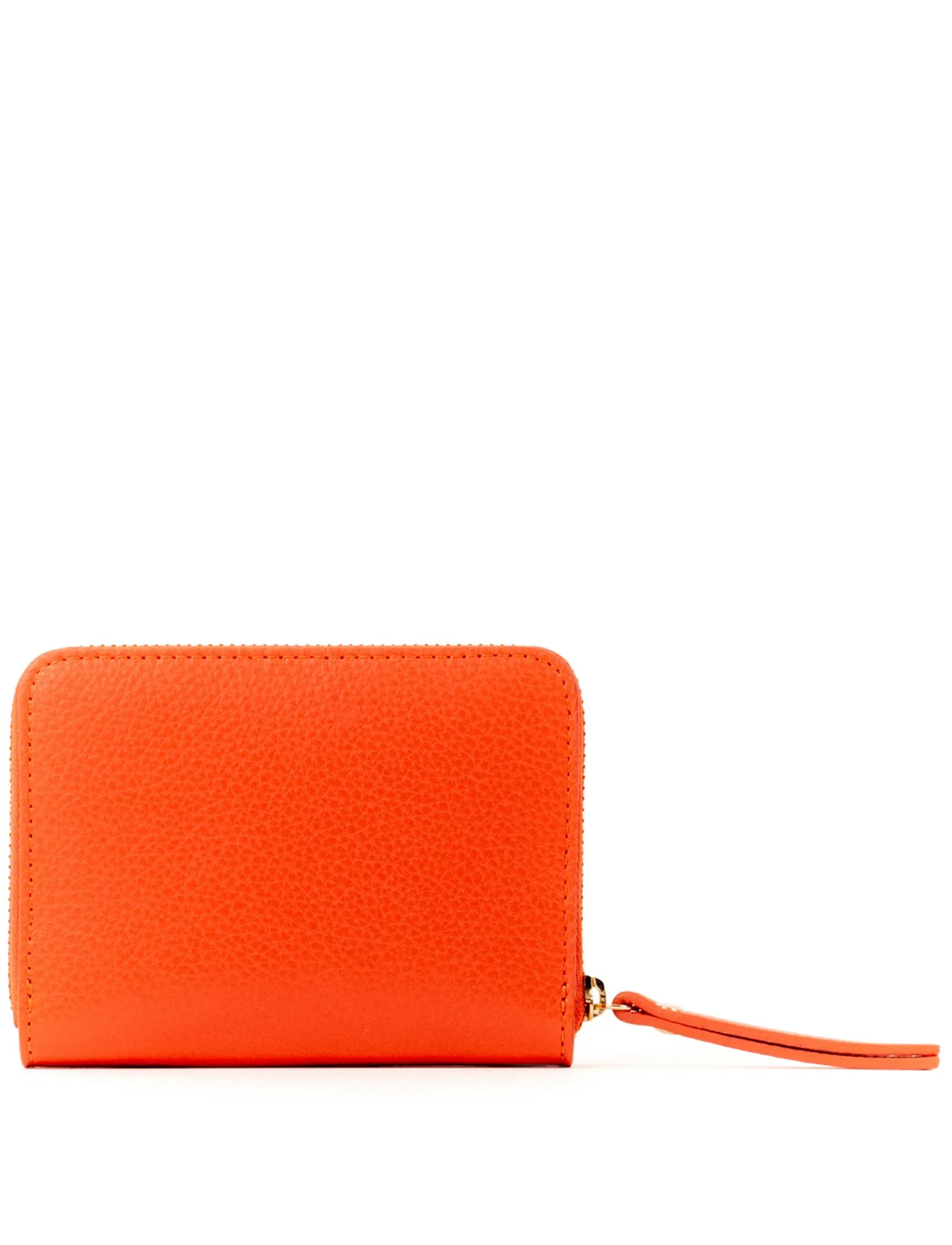 mabillon_7-2.webp Women Bobbies Small Leather Goods | Mabillon