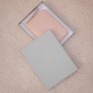 Women Bobbies Small Leather Goods | Mabillon