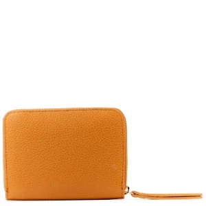Women Bobbies Small Leather Goods | Mabillon