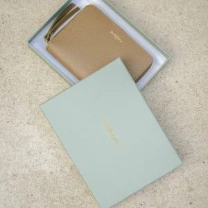 Women Bobbies Small Leather Goods | Mabillon