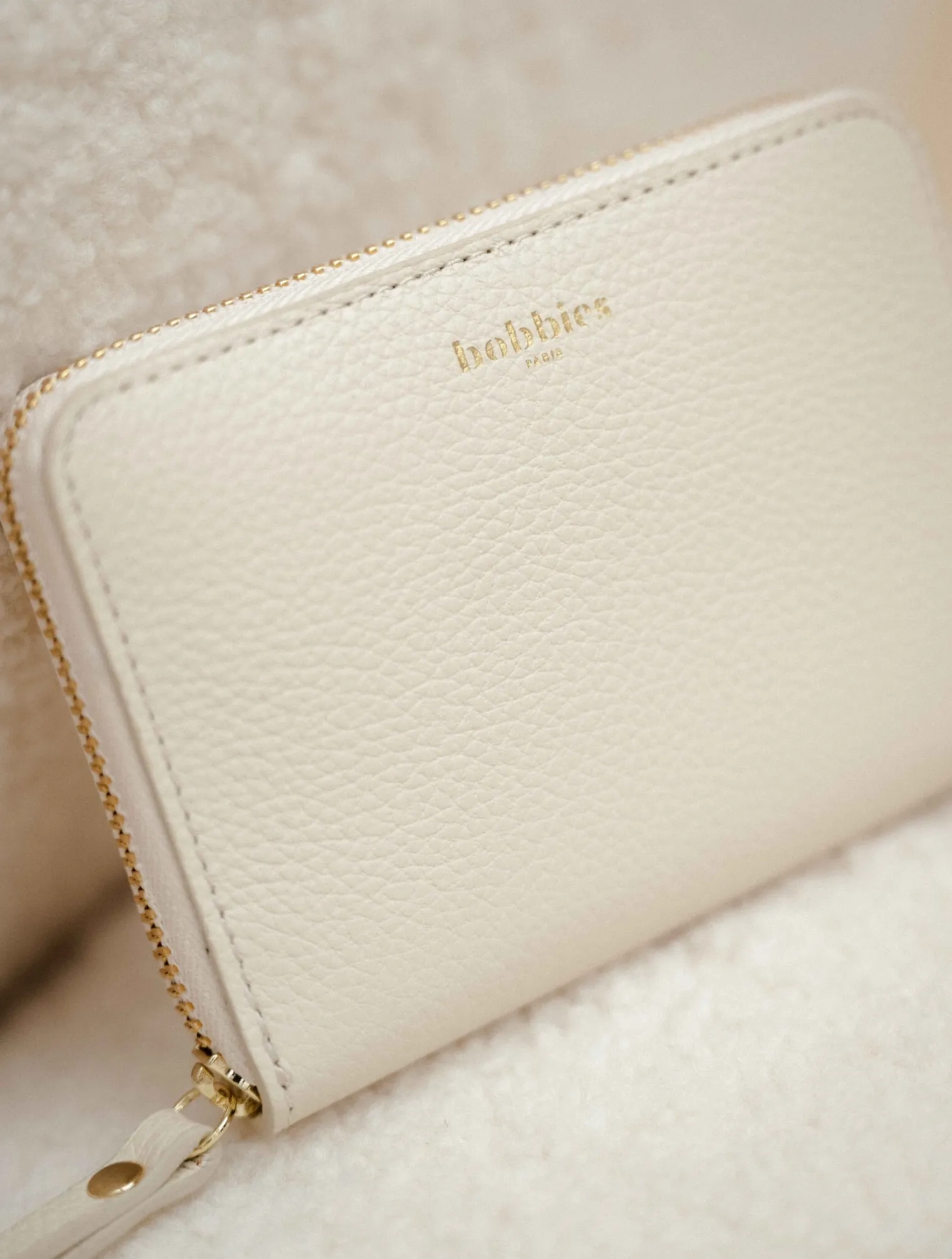 mabillon_7-6.webp Women Bobbies Small Leather Goods | Mabillon