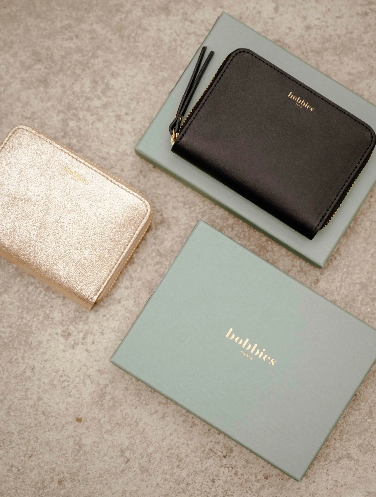mabillon_7-9.webp Women Bobbies Small Leather Goods | Mabillon